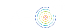 LABO AAI Logo